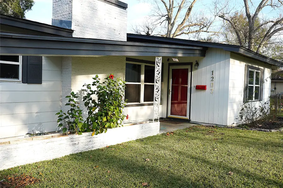 1202 Mac Drive, Sweeny, TX 77480 - #2