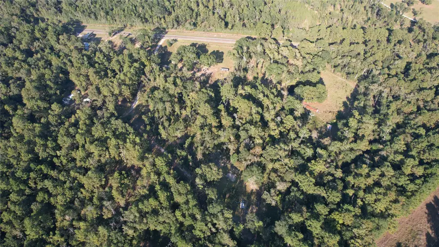 TBD Fm 247, Midway, TX 75852 - #3