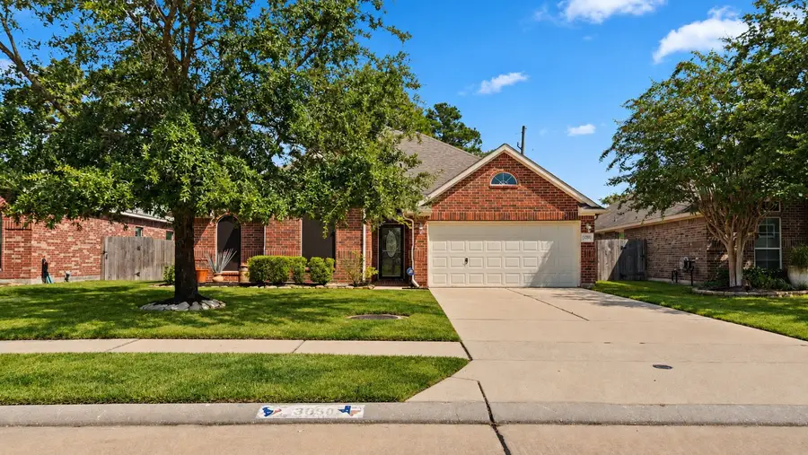 13050 Chatfield Manor Lane, Tomball, TX 77377 - #3