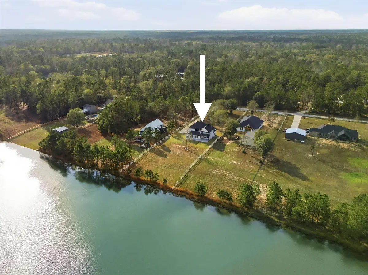 2056 White Doe Court, Cleveland, TX 77328 - Image #1