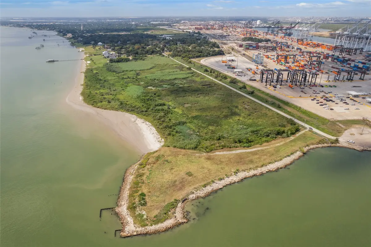 0 Hassman Street, La Porte, TX 77571 - Image #1