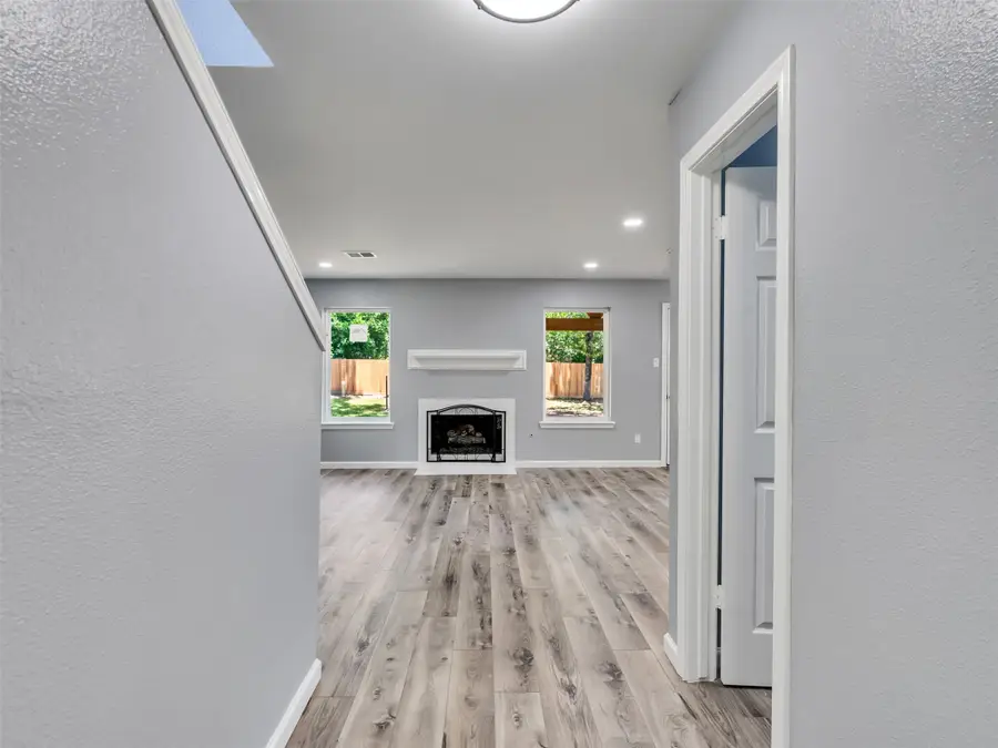 3210 Hickory Hollow Road, Spring, TX 77380 - #3