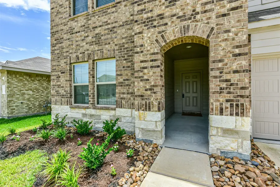 21223 Riverdew Drive, Katy, TX 77449 - #3