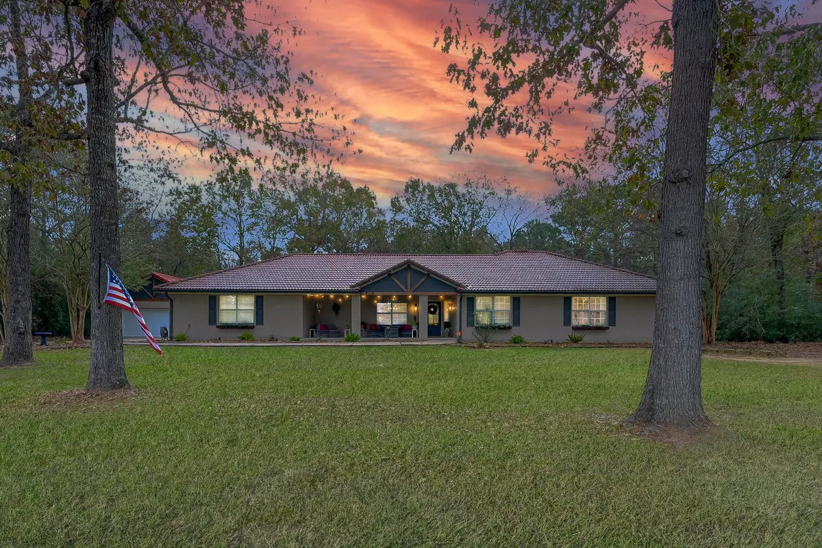 11345 Grand Harbor Boulevard, Montgomery, TX 77356 - Image #1