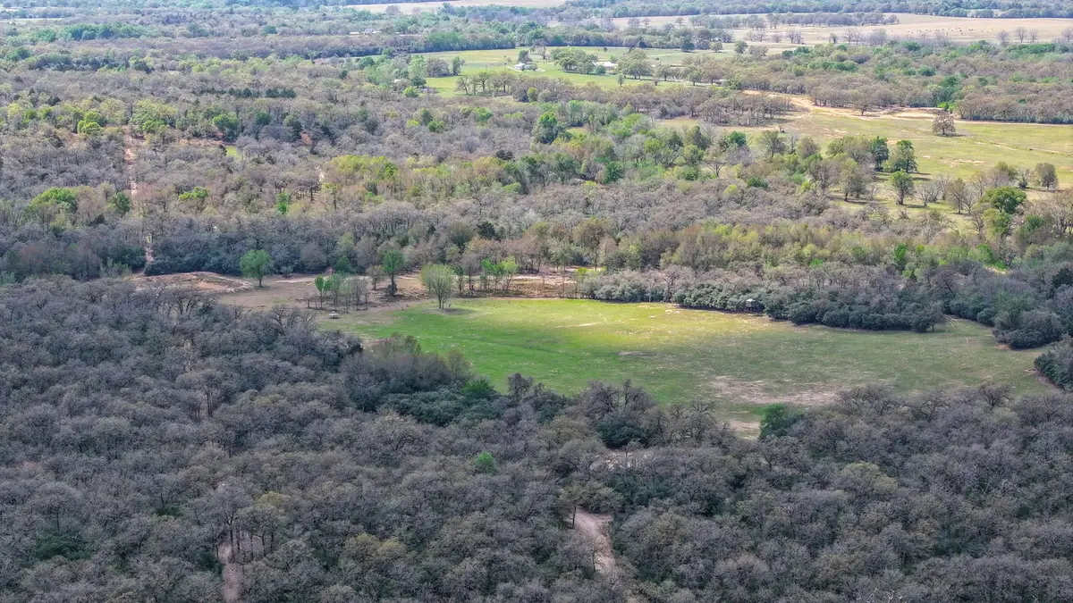 TBD County Road 412, Lexington, TX 78947 - #1