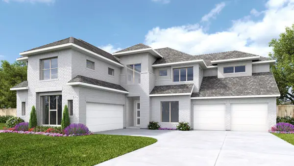 2013 Sweetwater Court, Katy, TX 77493