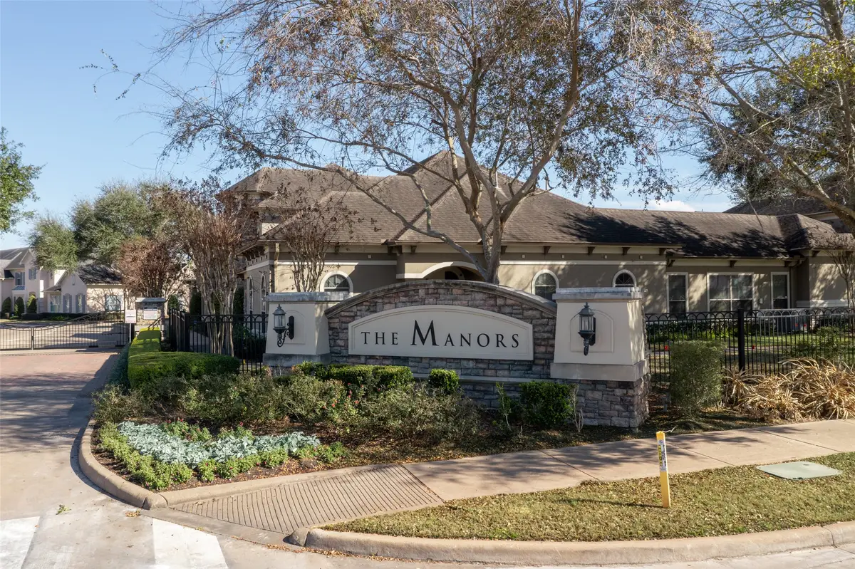 4322 Stonebrook Lane, Missouri City, TX 77459 - #1