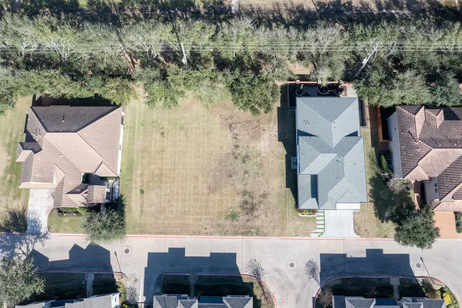 4322 Stonebrook Lane, Missouri City, TX 77459 - #3