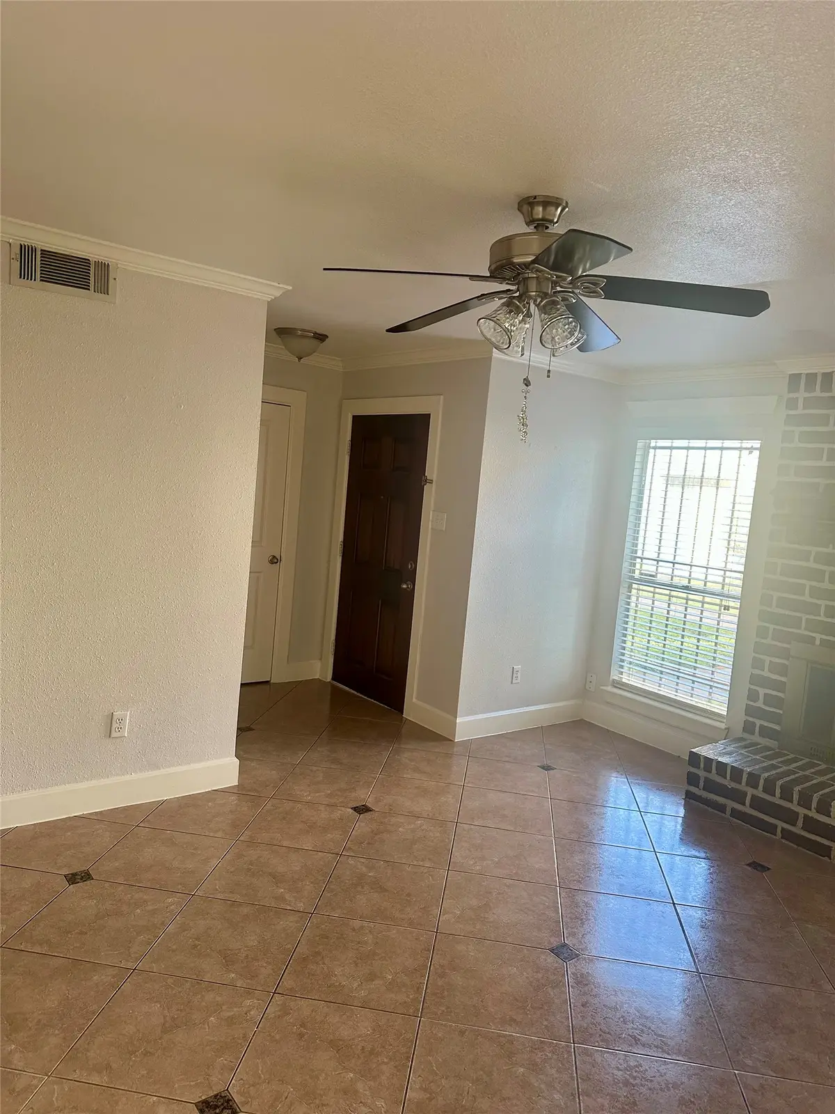 11685 Alief Clodine Road #40, Houston, TX 77082 - #1