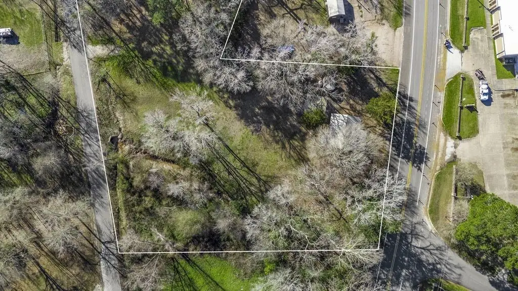 472 E Main Street, Zavalla, TX 75980 - #1