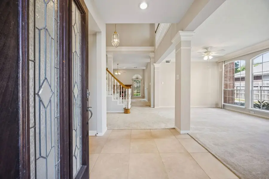 13618 Hidden Dell Court, Houston, TX 77059 - Image #3