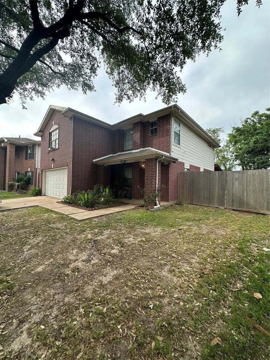 17002 Westminster Village Court, Houston, TX 77084 - #2