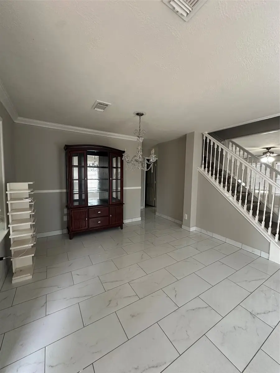17002 Westminster Village Court, Houston, TX 77084 - #3
