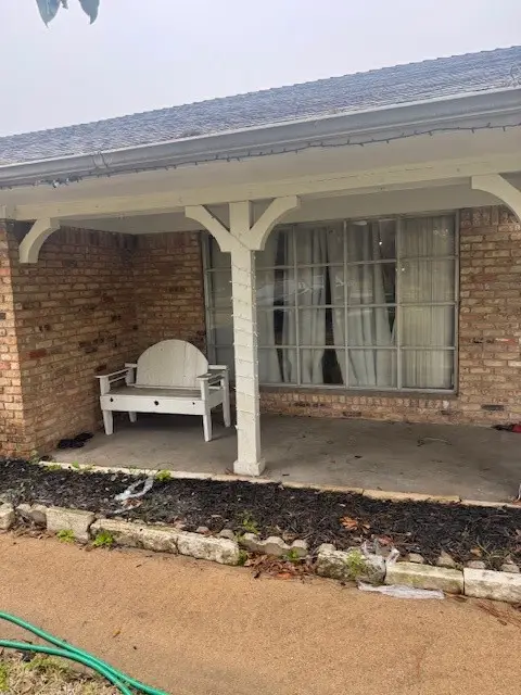 12306 Oak Plaza Drive, Cypress, TX 77429 - Image #1