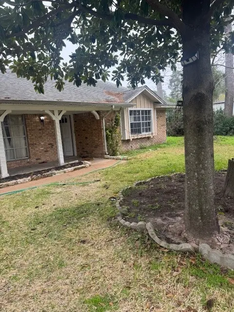 12306 Oak Plaza Drive, Cypress, TX 77429 - Image #2