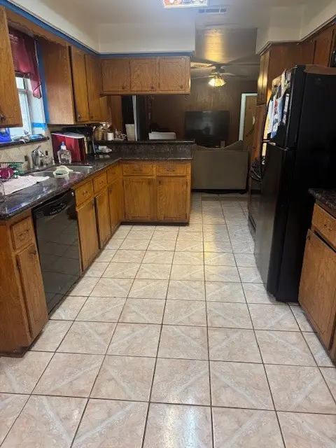 12306 Oak Plaza Drive, Cypress, TX 77429 - Image #3