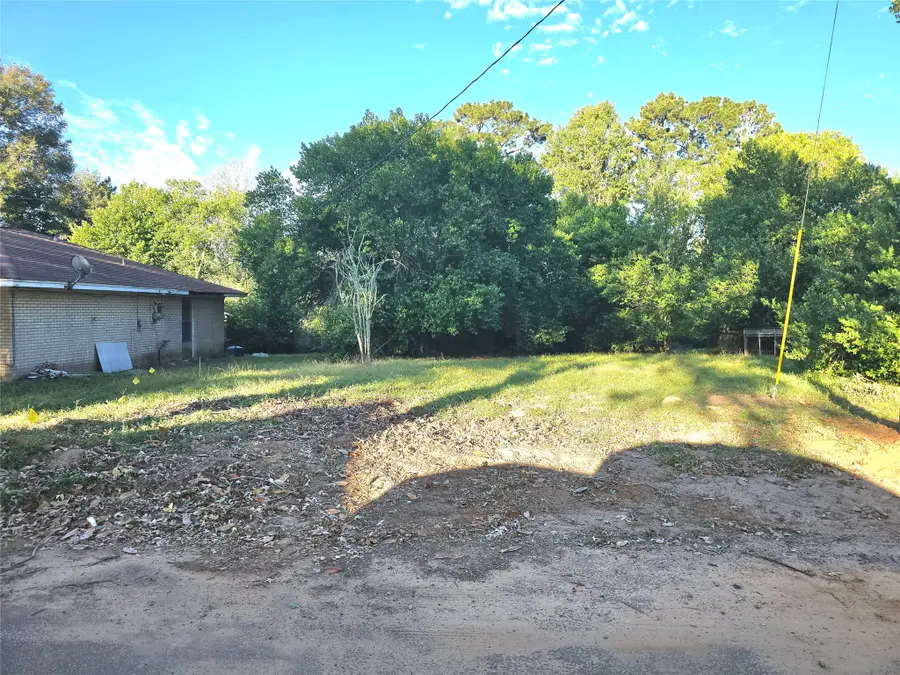 120 Kimball Lane, Livingston, TX 77351 - #2