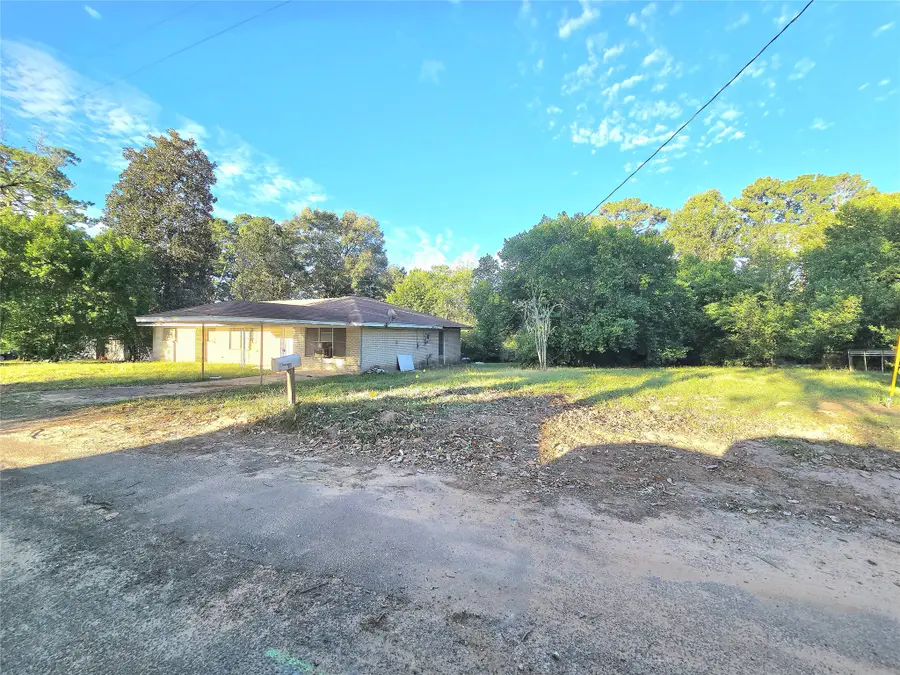 120 Kimball Lane, Livingston, TX 77351 - #3