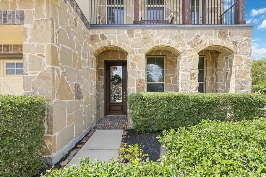 9415 Heath River Lane, Cypress, TX 77433 - Image #3