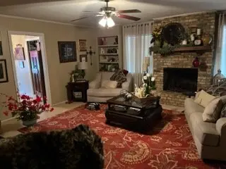 1702-1704 Southline Street #170, Cleveland, TX 77327 - #3