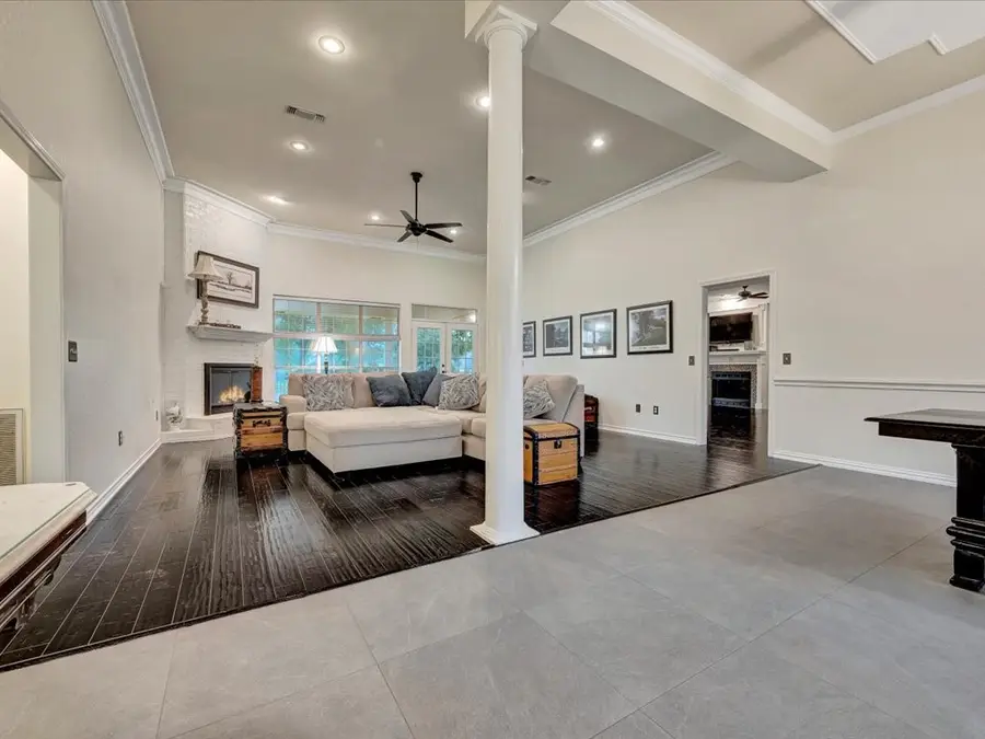206 Cascade Court, Lufkin, TX 75901 - #3