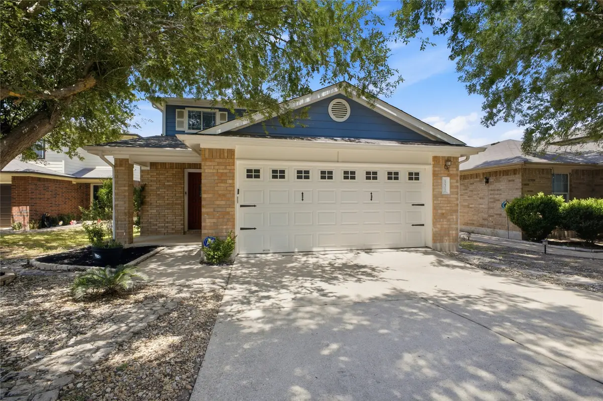 12312 Granton Cove, Austin, TX 78754 - #1