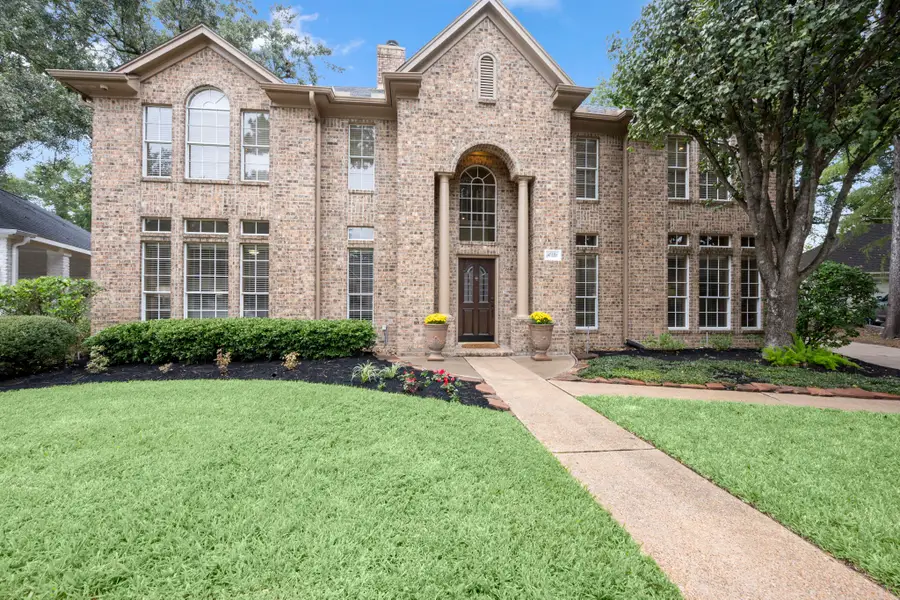 16231 Crystal Creek Court, Spring, TX 77379 - #2