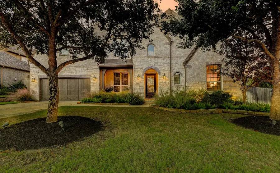 30806 Shady Oak Drive, Fulshear, TX 77441 - #2