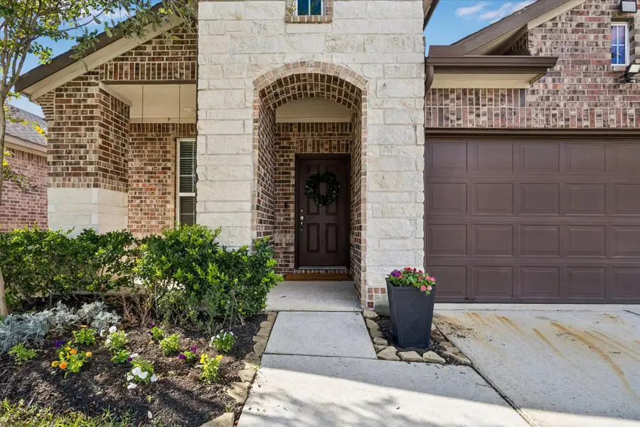 4123 Meadowlark Creek Lane, Katy, TX 77493 - Image #3