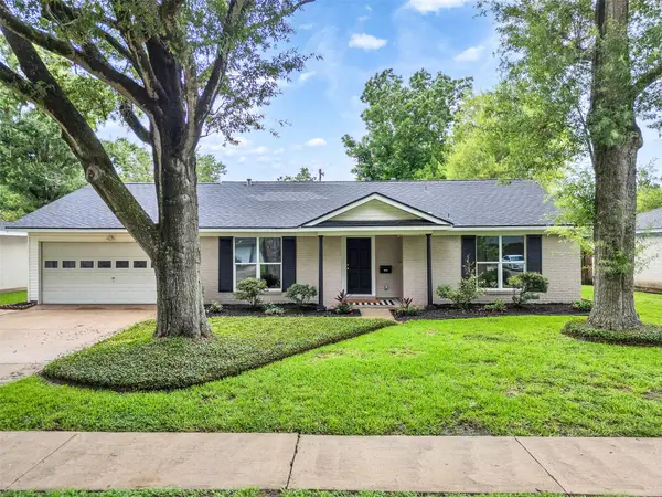 10315 Winding Trail Road, La Porte, TX 77571