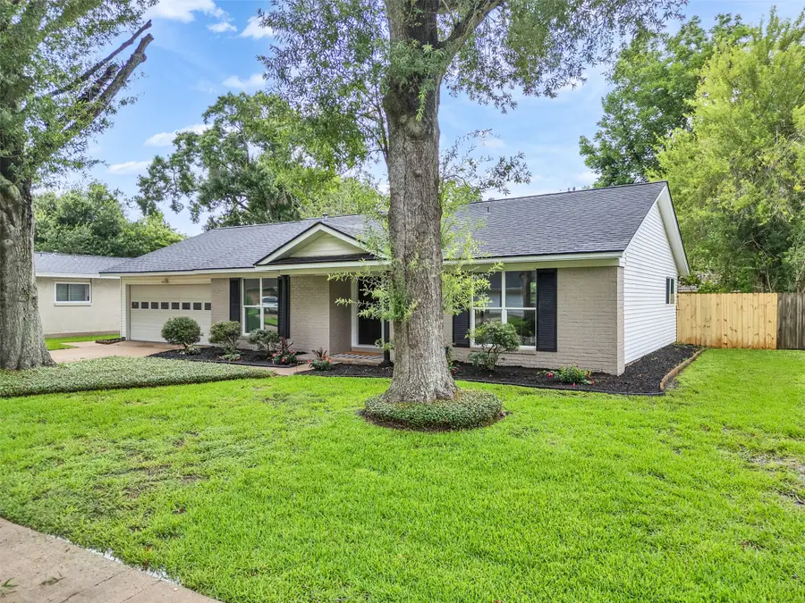 10315 Winding Trail Road, La Porte, TX 77571 - #3