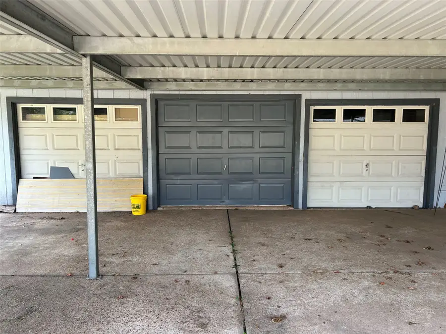 5826 Russell Lane, Baytown, TX 77521 - Image #3