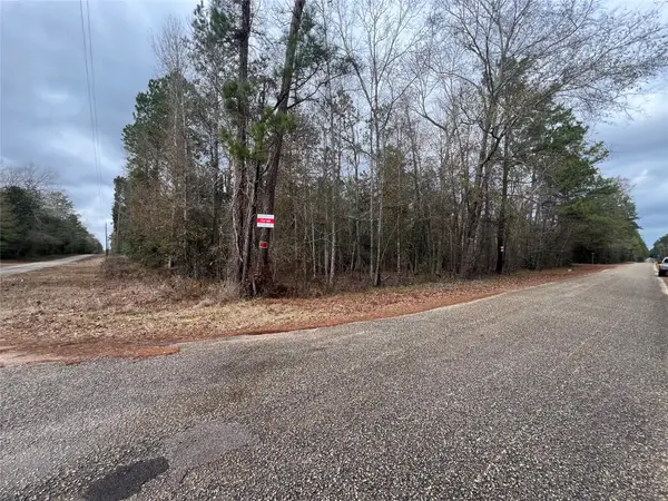 0 Road 2746, Cleveland, TX 77327