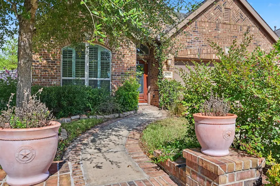 16755 Highland Country Drive, Cypress, TX 77433 - #3