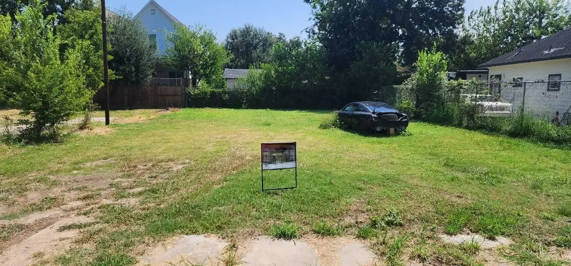 2210 Bringhurst Street, Houston, TX 77026 - #1
