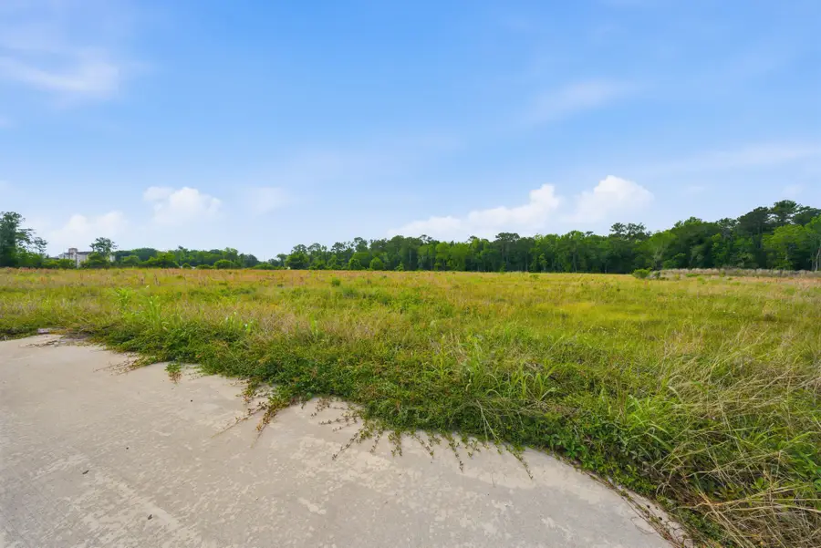 6874 Will Clayton Pkwy, Humble, TX 77338 - #3