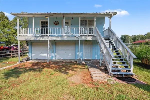 144 Imogene, Livingston, TX 77351
