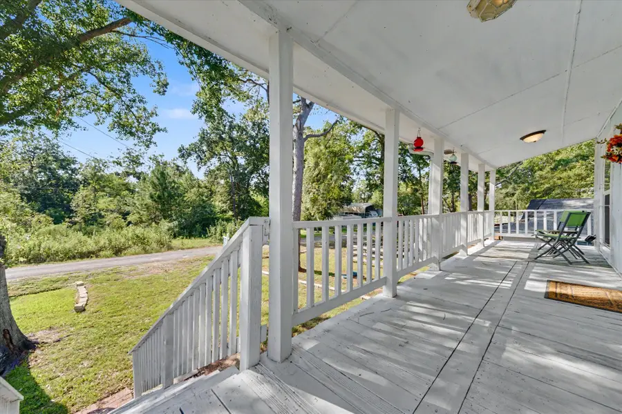 144 Imogene, Livingston, TX 77351 - #3