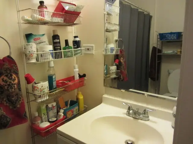 93 Deerfield, Huntsville, TX 77340 - Image #3