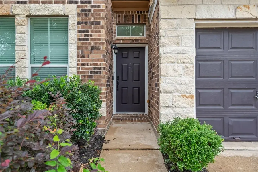 1827 Stieler Drive, Houston, TX 77049 - #3