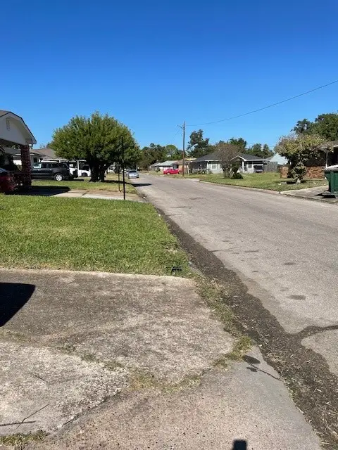 903 Bank Drive, Galena Park, TX 77547 - Image #2