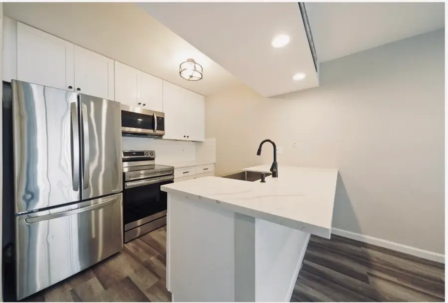 12500 Melville Drive #227C, Montgomery, TX 77356 - #2