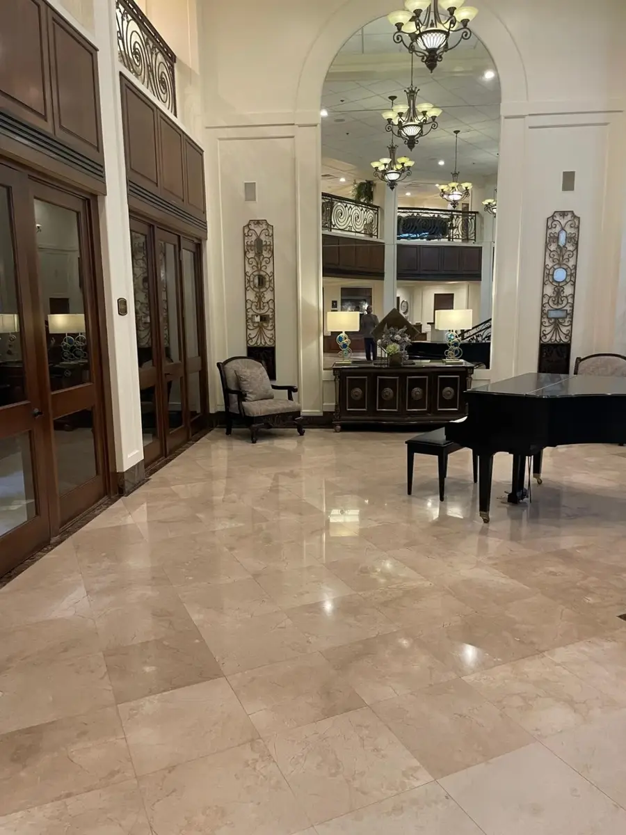 3525 Sage Road #1204, Houston, TX 77056 - Image #3