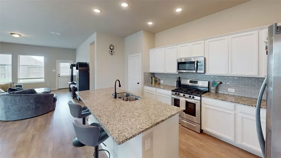 29919 Vallonea Oak, Brookshire, TX 77423 - #3