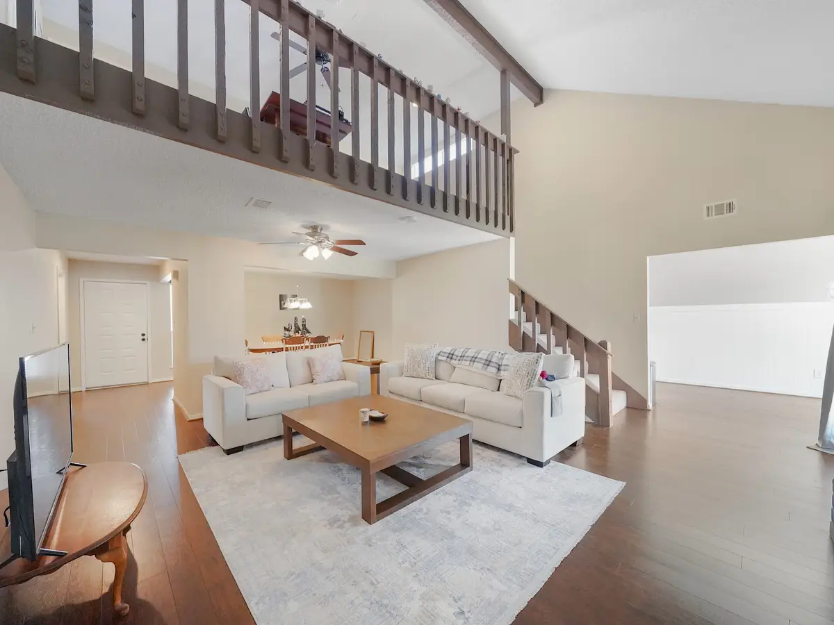 2239 Highland Hills Drive, Sugar Land, TX 77478 - #1