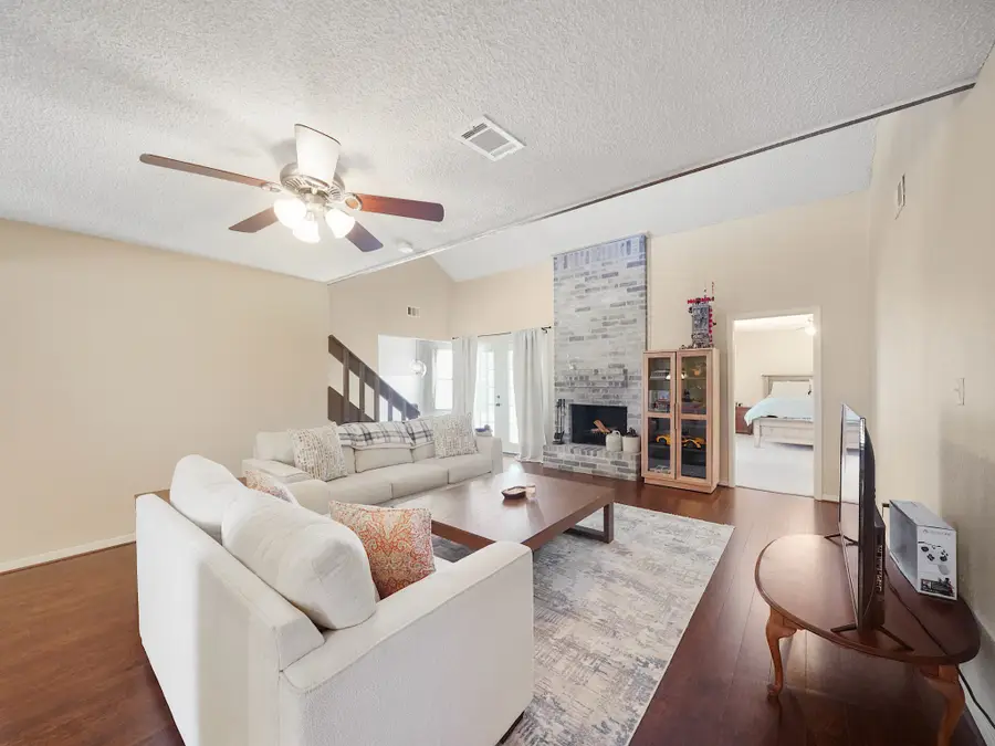 2239 Highland Hills Drive, Sugar Land, TX 77478 - #2