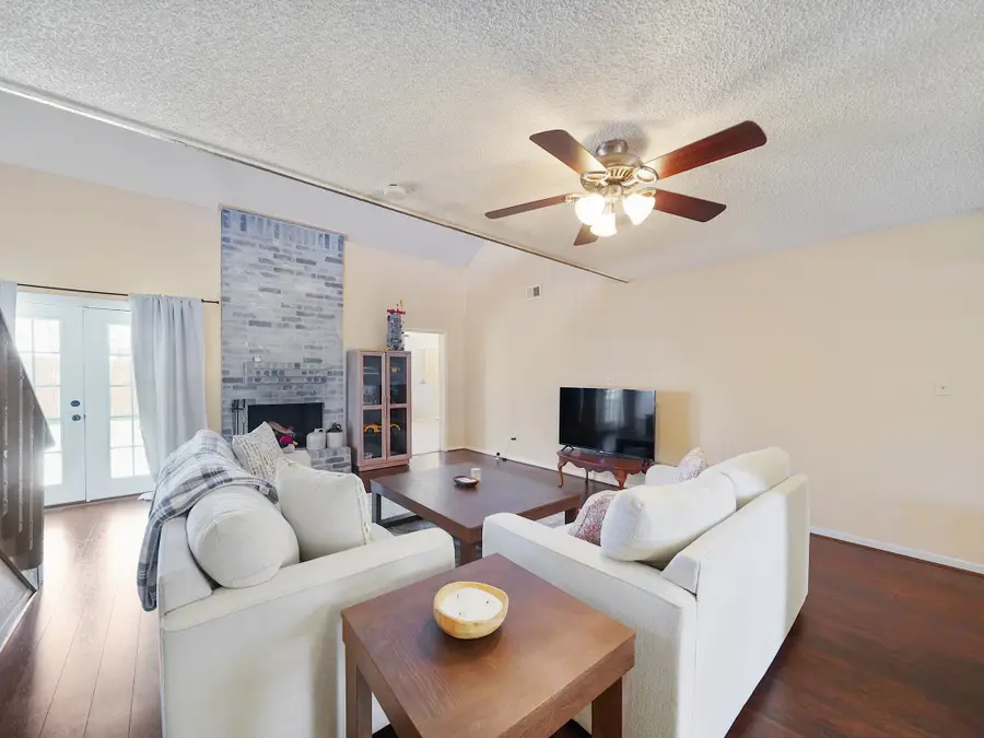 2239 Highland Hills Drive, Sugar Land, TX 77478 - #3