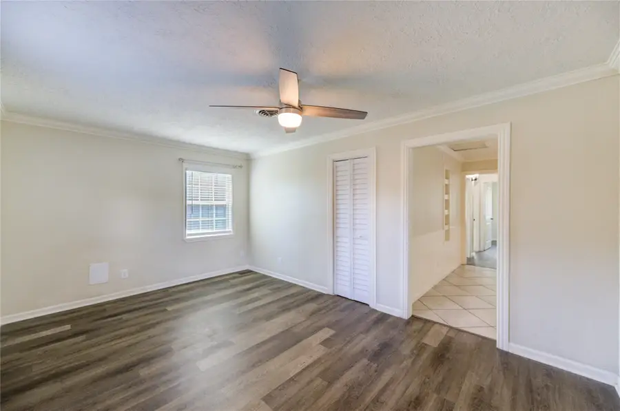 5317 Crestmont Street, Baytown, TX 77521 - #2