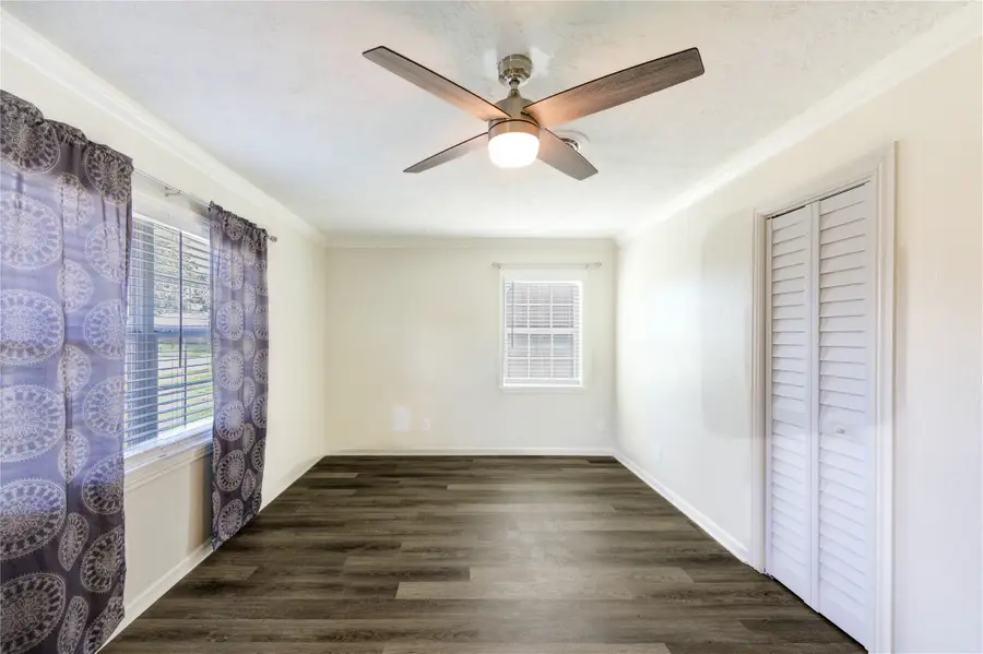 5317 Crestmont Street, Baytown, TX 77521 - #3