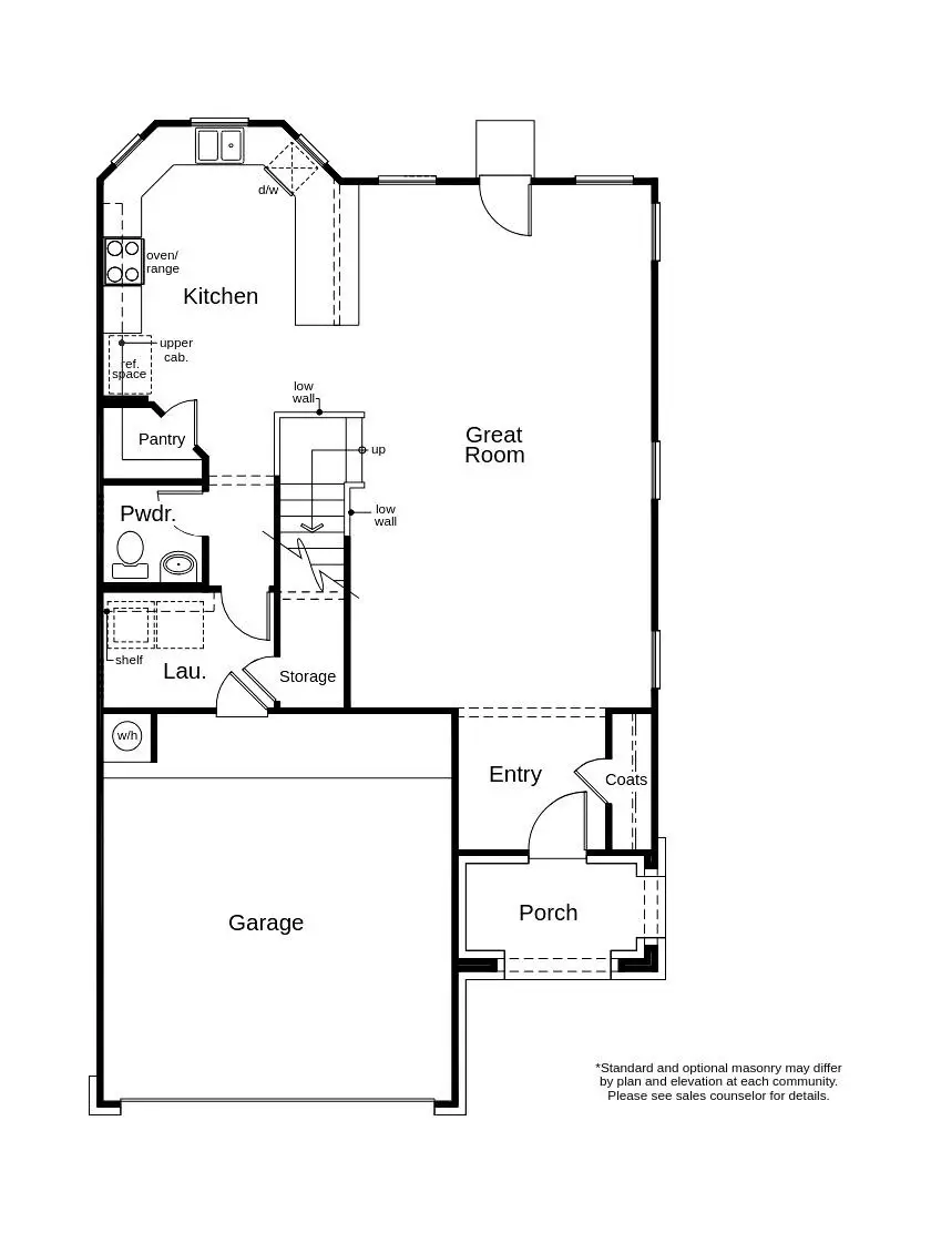 22503 Royal Pecan Drive, Tomball, TX 77377 - #2